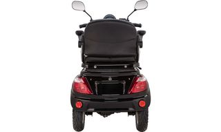 Daytona E-LIFE 2026 50 ΙΙ ΕΤΟΙΜΟΠΑΡΑΔΟΤΟ-thumb-6