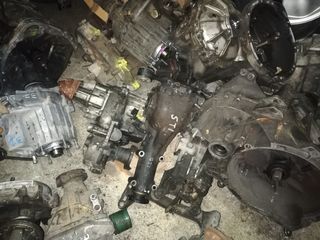ΒΟΗΘΗΤΙΚΑ ΣΑΖΜΑΝ CHEROKEE KAI GRAND CHEROKEE 