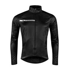 FORCE WINDPRO windproof Black