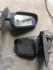 SEAT CORDOBA ΚΑΘΡΕΠΤΕΣ 