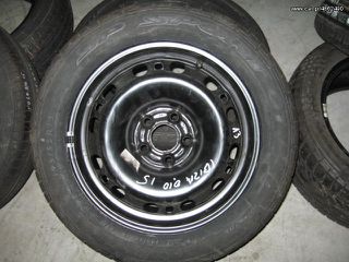 ΡΕΖΕΡΒΑ IBIZA 010