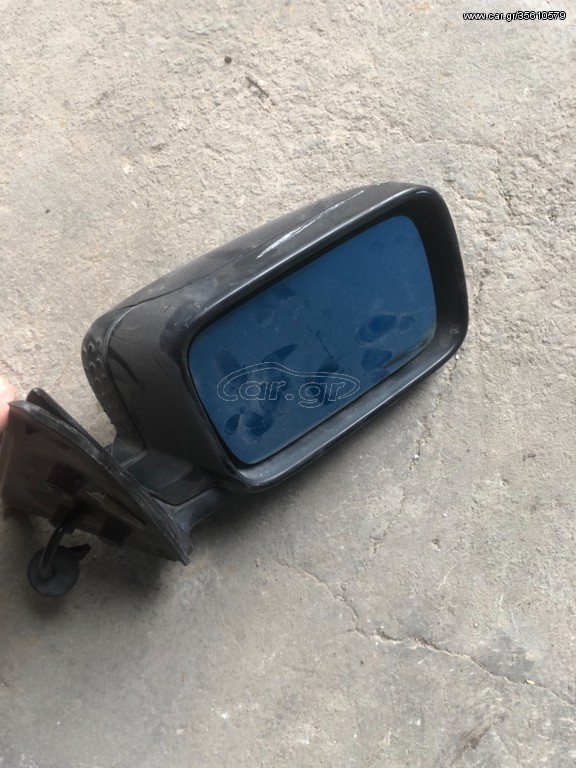 BMW Ε36 ΚΑΘΡΕΠΤΗΣ ΣΥΝΟΔΗΓΟΥ 