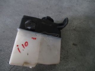 ΔΟΧΕΙΟ ΔΙΑΣΤΟΛΗΣ I10 2008