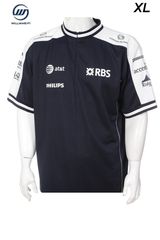 Racing Fans