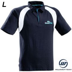 Racing Fans-thumb-13