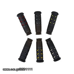 ΛΥΡΗΣ SEA-DOO ΧΕΡΟΥΛΙΑ ΣΕΤ – ΚΙΤΡΙΝΟ/ΜΑΥΡΟ, 295500981-thumb-1