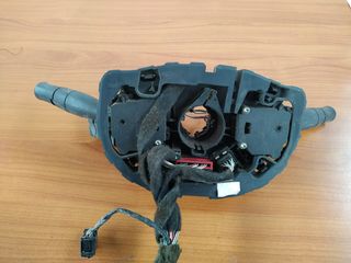 RENAULT MEGANE 06' ΕΝΑΛΛΑΚΤΗΣ ΚΟΜΠΛΕ, ΟΤΙ ΘΕΛΕΤΕ ΡΩΤΗΣΤΕ ΜΑΣ, ΑΠΟΣΤΟΛΗ ΣΕ ΟΛΗ ΤΗΝ ΕΛΛΑΔΑ.