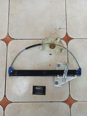 AUDI A3 96-03  ΓΡΥΛΟΣ  ΠΙΣΩ ΑΡΙΣΤΕΡΟΣ