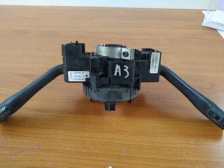 AUDI A3 ΕΝΑΛΛΑΚΤΗΣ ΚΟΜΠΛΕ, ΟΤΙ ΘΕΛΕΤΕ ΡΩΤΗΣΤΕ ΜΑΣ, ΑΠΟΣΤΟΛΗ ΣΕ ΟΛΗ ΤΗΝ ΕΛΛΑΔΑ.