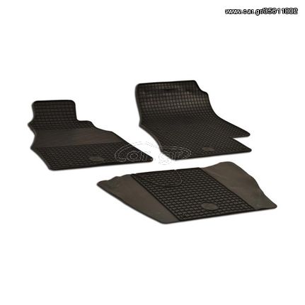ΠΑΤΑΚΙΑ ΛΑΣΤΙΧΕΝΙΑ SPRIDER 95-05 3TMX