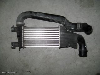 INTERCOOLER ASTRA H 13128926 WK1