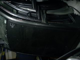 ΟΥΡΑΝΟΣ COROLLA