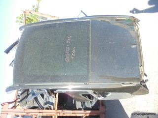 ΟΥΡΑΝΟΣ QASHQAI 7ΘΕΣΙΟ