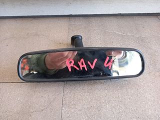 TOYOTA RAV-4 (SXA10) '94-'00