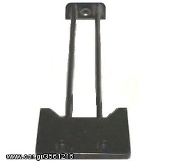 ΛΥΡΗΣ SEADOO INTAKE GRATE RX, XP, GTI, GTS  271001525, 271000763
