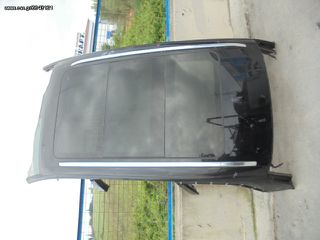 ΟΥΡΑΝΟΣ Q7 2010