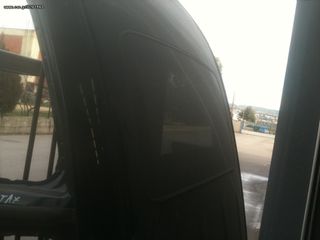 ΟΥΡΑΝΟΣ RAV4 2012-thumb-1