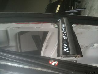 ΟΥΡΑΝΟΣ RAV4 2012-thumb-2