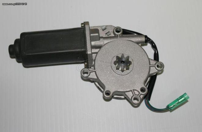 ΛΥΡΗΣ SEA-DOO MOTOR-VTS ASSY, 278001293, 278000616, 278001121, 278001292, 278002579