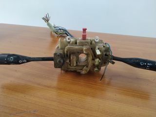 SUZUKI ALTO ΕΝΑΛΛΑΚΤΗΣ ΚΟΜΠΛΕ, ΟΤΙ ΘΕΛΕΤΕ ΡΩΤΗΣΤΕ ΜΑΣ, ΑΠΟΣΤΟΛΗ ΣΕ ΟΛΗ ΤΗΝ ΕΛΛΑΔΑ.