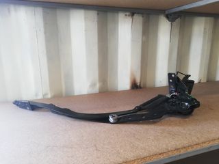 8484.79 kit articulation toit Μηχανισμός Οροφής-thumb-2