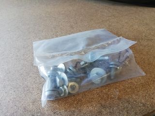 8484.79 kit articulation toit Μηχανισμός Οροφής-thumb-3