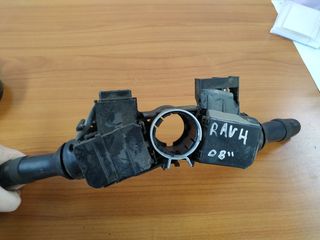 TOYOTA RAV 4 08' ΕΝΑΛΛΑΚΤΗΣ ΚΟΜΠΛΕ, ΟΤΙ ΘΕΛΕΤΕ ΡΩΤΗΣΤΕ ΜΑΣ, ΑΠΟΣΤΟΛΗ ΣΕ ΟΛΗ ΤΗΝ ΕΛΛΑΔΑ.