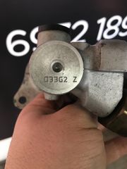 Αντλία φρένων BMW E46 E39 E53-thumb-3