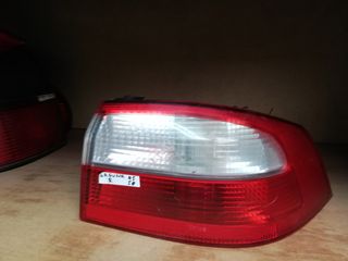 RENAULT LAGUNA 5D '00-'05 ΦΑΝΑΡΙ ΠΙΣΩ ΔΕΞΙ | RIGHT BACKLIGHT