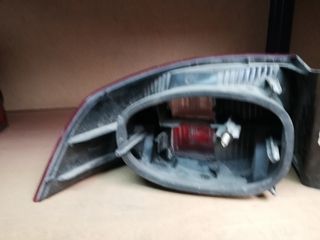 RENAULT LAGUNA 5D '00-'05 ΦΑΝΑΡΙ ΠΙΣΩ ΔΕΞΙ | RIGHT BACKLIGHT-thumb-1