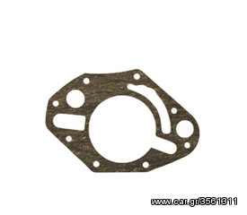 ΛΥΡΗΣ SEADOO OIL PUMP GASKET 420950970