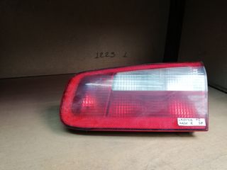 RENAULT LAGUNA 5D '00-'05 ΦΑΝΑΡΙ ΠΙΣΩ ΔΕΞΙ ΕΣΩΤ. | RIGHT BACKLIGHT