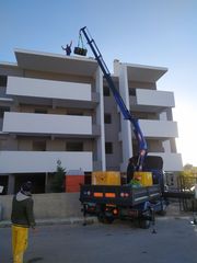 Γερανοί PM 2024 15524-thumb-3