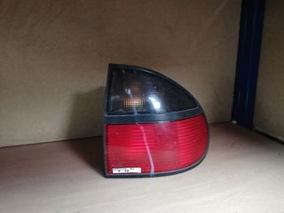 RENAULT LAGUNA 5D '95-'98 ΦΑΝΑΡΙ ΠΙΣΩ ΔΕΞΙ | RIGHT BACKLIGHT