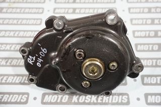 ΚΑΠΑΚΙ ΒΟΛΑΝ -> YAMAHA  YZF-R1 1000 (5VY) , 2004-2006