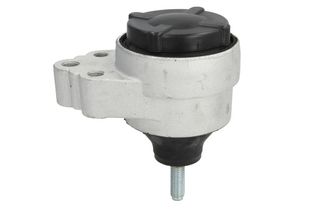 BΑΣΗ ΚΙΝΗΤΗΡΑ ΕΜΠΡΟΣ FORD FOCUS-thumb-1