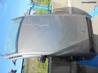 ΟΥΡΑΝΟΣ TOLEDO 25007