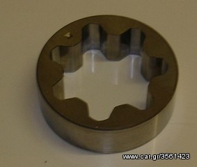 ΛΥΡΗΣ SEA-DOO OIL PUMP OUTER ROTOR 4TEC 16MM, 290956675, 420956675