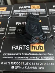 Hyundai I10-thumb-1