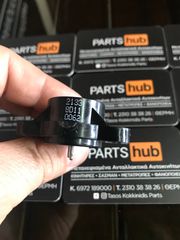 Hyundai I10-thumb-2