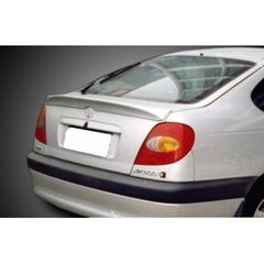 TOYOTA AVENSIS 1997 - 2003 5D ΑΕΡΟΤΟΜΗ ΕΠΙΚAΘΗΜΕΝΗ ΠΟΛΥΟΥΡΕΘAΝΗ