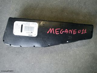 AIRBAG ΟΥΡΑΝΟΥ MEGANE