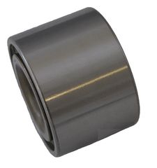 ΛΥΡΗΣ SEA-DOO ΡΟΥΛΕΜΑΝ ANGLE BEARING, 267000030, 267000900