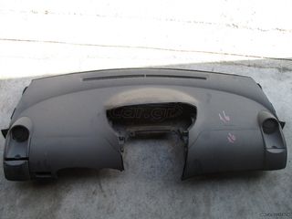 ΤΑΜΠΛΟ-ΣΑΜΑΡΙ YARIS 2008