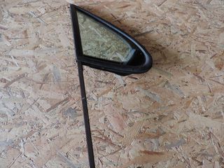 ΠΩΛΕΙΤΑΙ ΦΙΝΙΣΤΡΙΝΙ ΕΜΠΡΟΣ ΔΕΞΙΟ CITROEN DS3