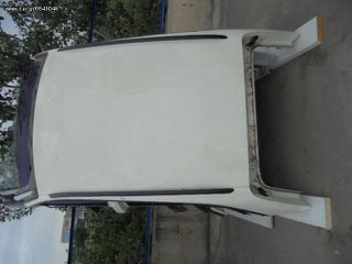 ΟΥΡΑΝΟΣ Q3 2012-thumb-4