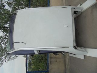 ΟΥΡΑΝΟΣ Q3 2012-thumb-3