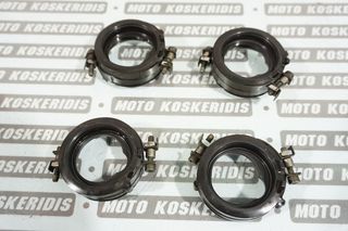 ΕΙΣΑΓΩΓΕΣ   INJECTION -> YAMAHA  YZF-R1 5VY , 2004-2006