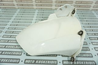ΦΤΕΡΟ ΠΙΣΩ ΤΡΟΧΟΥ -> YAMAHA  YZF-R1 , 2007-2008