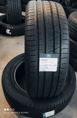 ΚΑΛΟΚΑΙΡΙΝΑ 235/55 R 19 105 V